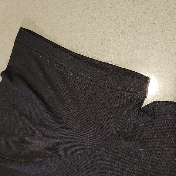 🍾 "More bubbles less troubles" tee - Picture 10 of 10